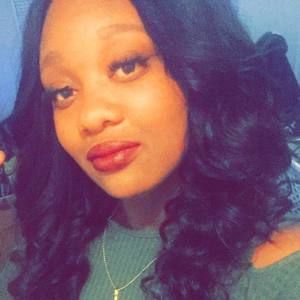 Meet your Posher, Dej